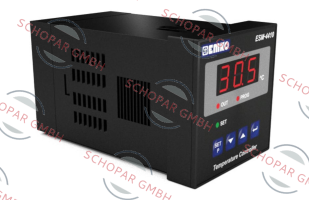 EMKO-ESM-4410.5.03 price