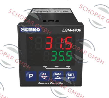 EMKO-ESM-4930.1.20 price