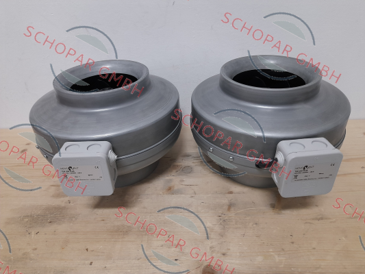 Novovent-TUB 200 PLUS price
