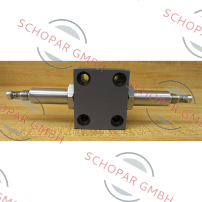 Vickers (Eaton)-DG4M4 32C 20 JA price