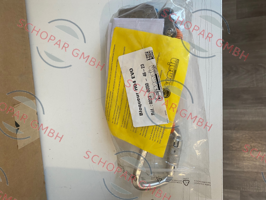 Somain-SOMAIN SKC EVO (ref. 102397) price