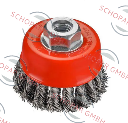 Osborn-FLR 2.1/2" price