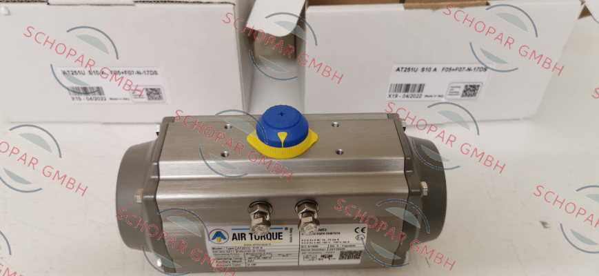 Air Torque-AT251US10 price