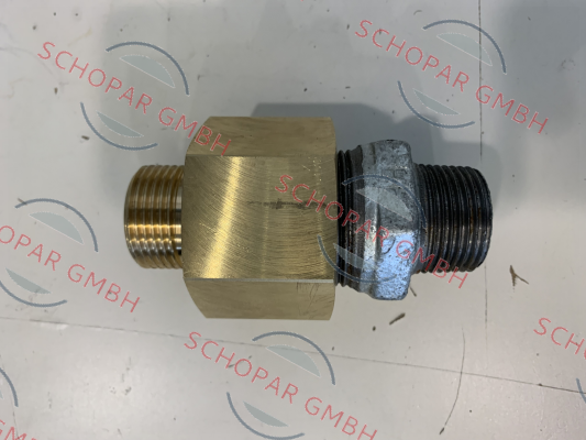 ESA Pyronics International-80722 price