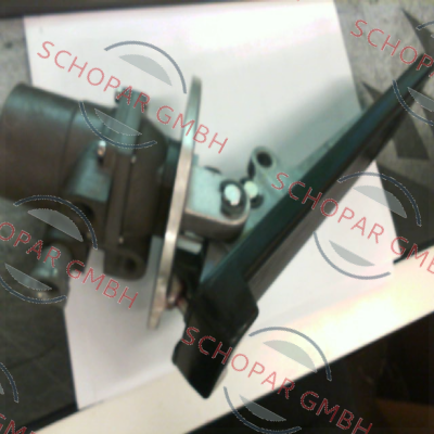 Williams Controls-WM453M3 price