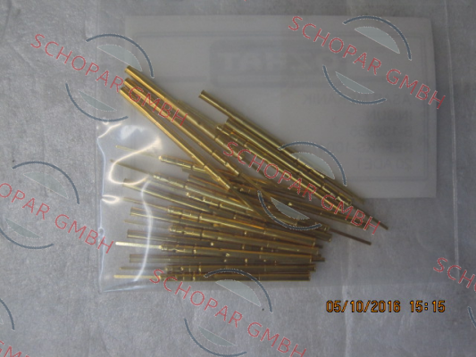 Ingun-KS-100 47 93 price