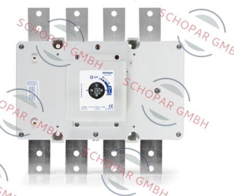 Telergon-1250A DC Switch 21B-1000VDC 1800A price