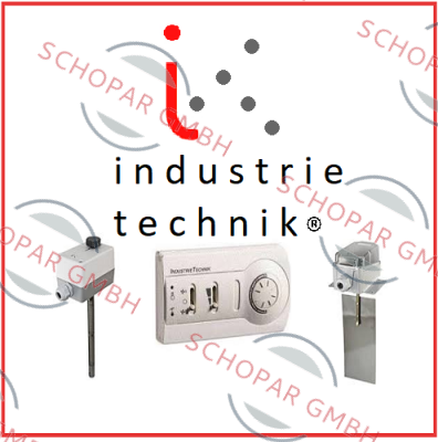 Industrie Technik-ACCI10 price