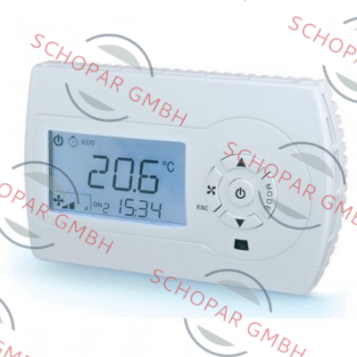 Industrie Technik-AH-0SCST1 price