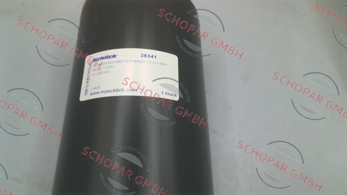 Schlick-38341 price