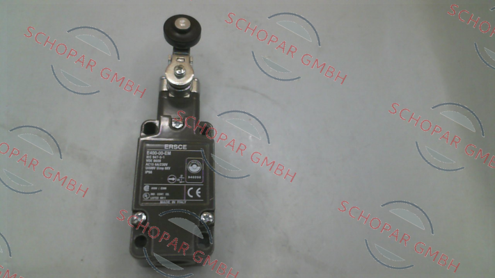 Ersce-E40000EM price