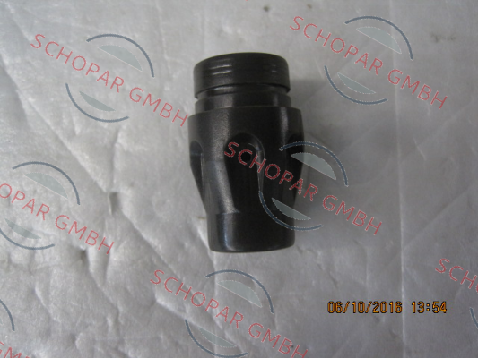 Dinse-Gasverteiler DIX 10-2-304 price