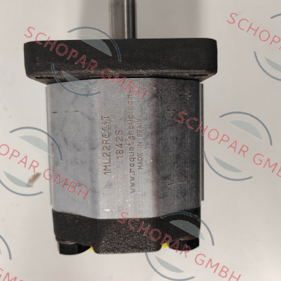 Roquet pump-1ML22RC31T price