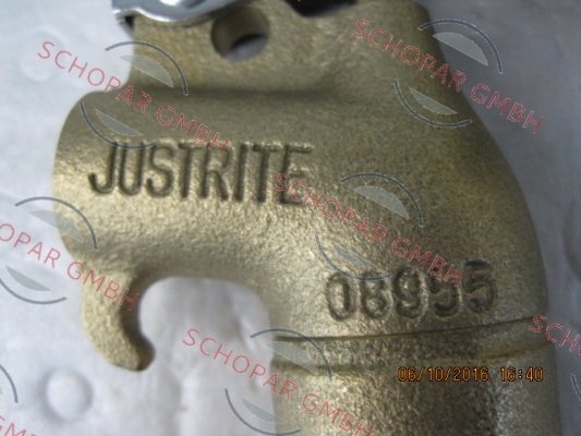 Justrite-08955 price