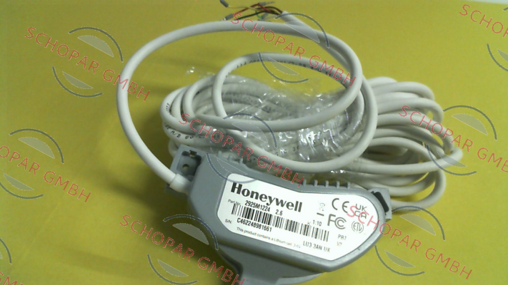 Elster-2925M1224-H price
