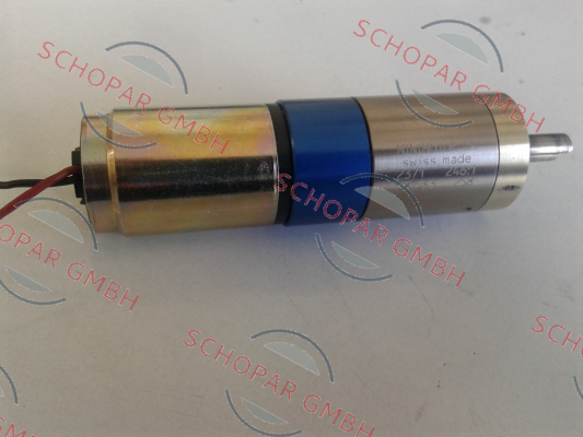 Minimotor-2233.A0187  price