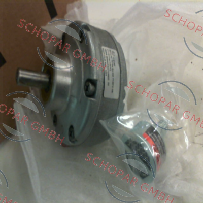 Gast-2AM-NCC-96 price
