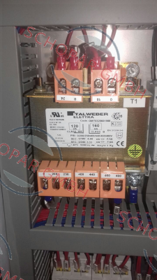 Italweber-Z90774001912 price