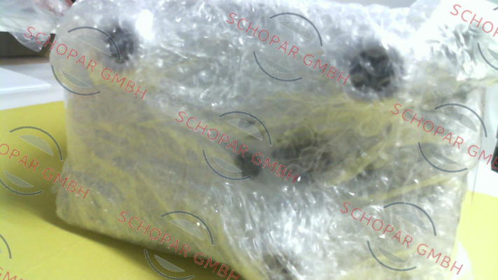 Kockum Sonics-21768199 price