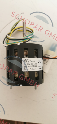 Remco-33-4-40A price