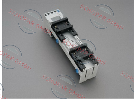 Wöhner-32477 (pack 1x4) price