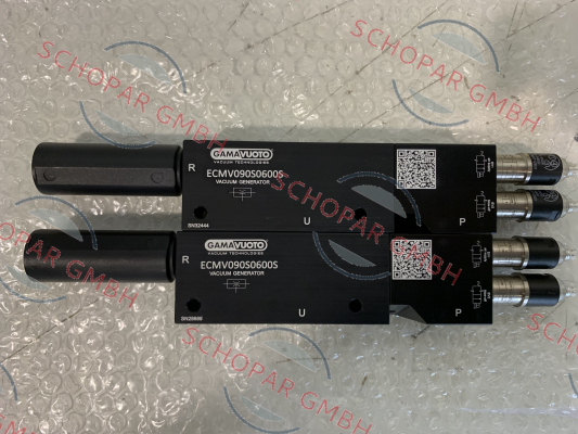 GAMAVUOTO-ECMV090S0600S price