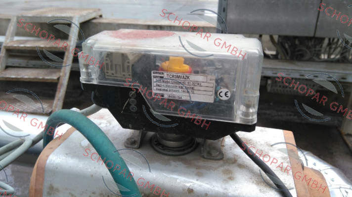 Rotech-TCR3MVAZK price