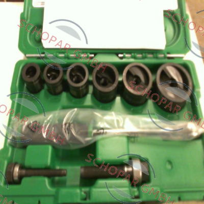 Greenlee-7238SB price