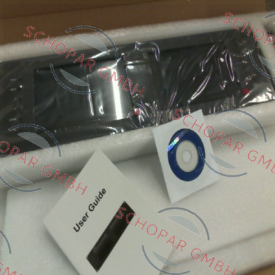 Lilliput-RM-7028S price