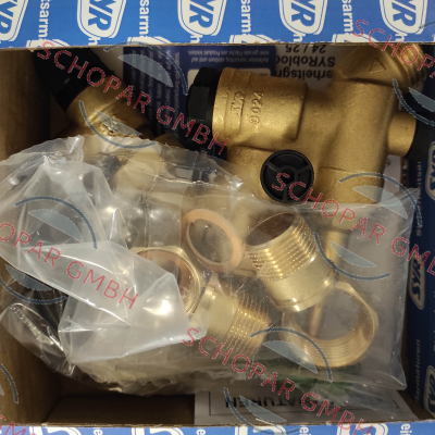 Syr-0024.20.000 price
