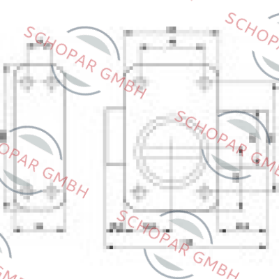 Vachette-V136 price