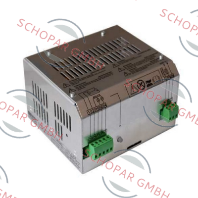 Elcos-CBS-061 6A 12V (cod. 00010444) price