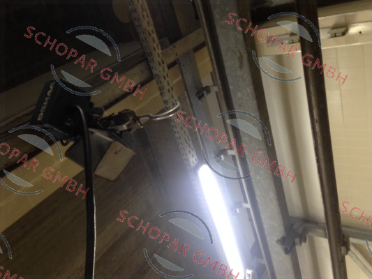 Mannesmann-Demag-Safety Latch For:DKUN2-250-K-V2  price