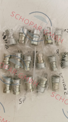 Aeroquip-5601-4-4S price
