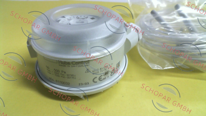 Huba Control-604.9110032 price