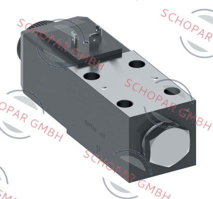 Vickers (Eaton)-02-109031 / DG4V-3S-2B-M-U-H5-60 price