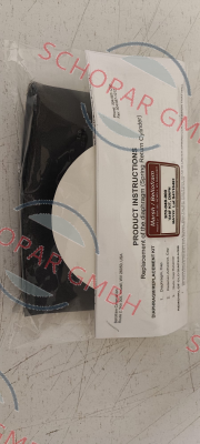 Bellofram-Repair kit for 905-237-000 (970-048-000) price