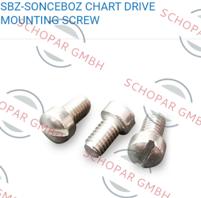Sonceboz-32031465 price