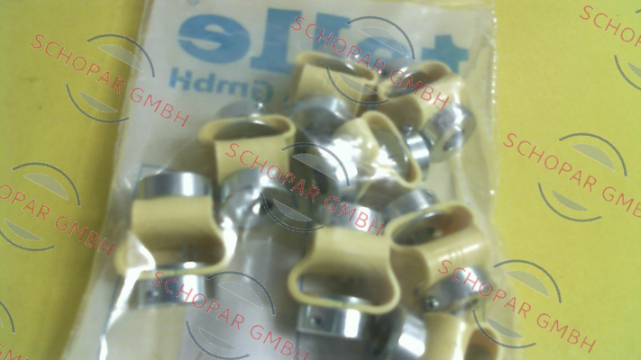 Paguflex-1260003125 (d1=8/d2=8 mm) price