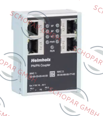 Helmholz-700-158-3PN02 price