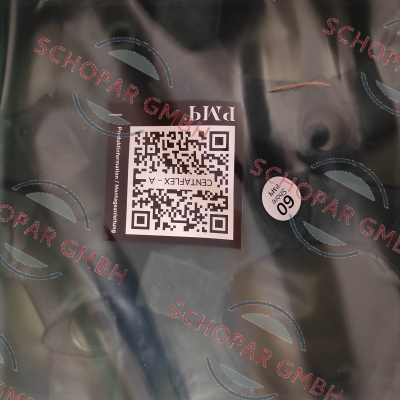 Centa-CENTAFLEX - A design 0 price