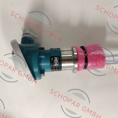 Sgm Lektra-RL6G99D38 price