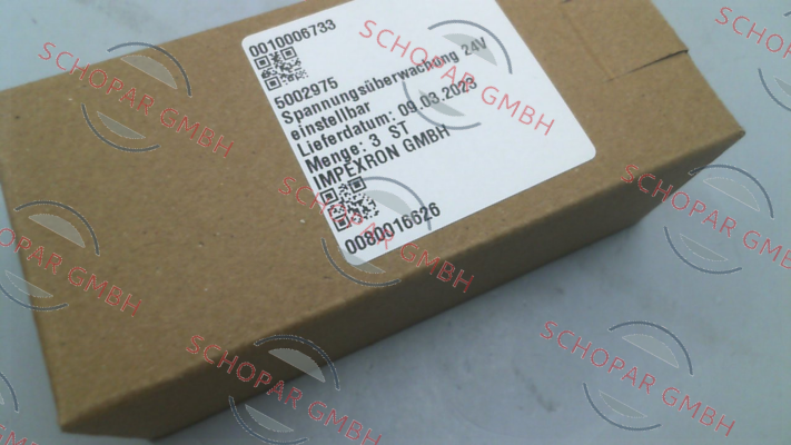 Miunske-5002975 price