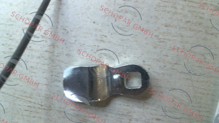 Dirak-200-0610 (923 10 658) price