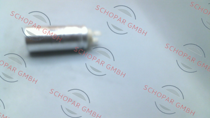 Hydra-H0400063102 price