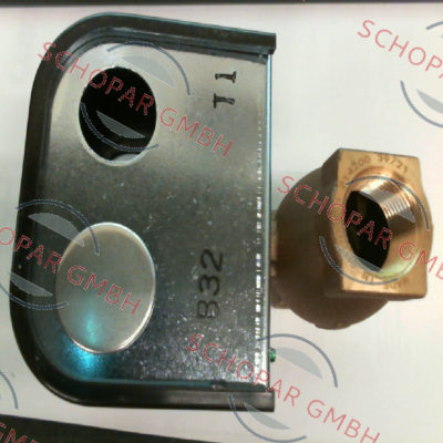 McDonnell & Miller (a xylem brand)-FS5-3/4 price