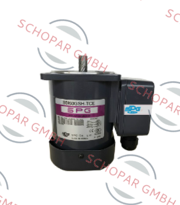 Spg Motor-S9160GSH price