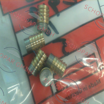 Hasco-232416 price