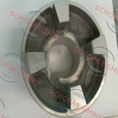 Magnaloy-M50012816 price