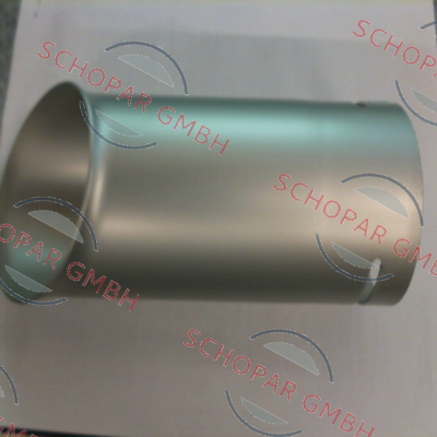 Fumex-MES 300-75 price